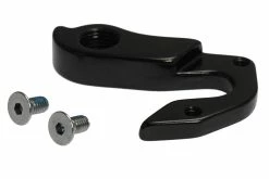 Haibike - Patte De Dérailleur Pour Sduro Avec Axe à Serrage Rapide 5 Haibike - Patte De Dérailleur Pour Sduro Avec Axe à Serrage Rapide -Pièces détachées VAE Soldes haibike patte de derailleur pour sduro avec axe a serrage e 28859QPdSEDNKUf3e 3840x2160