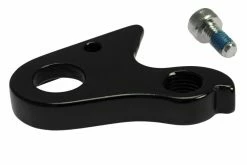 Haibike - Patte De Dérailleur Pour Sduro Avec Axe Traversant -Pièces détachées VAE Soldes haibike patte de derailleur pour sduro avec axe de 12 mm e 2886CoEt2Yd2zEJ19 3840x2160