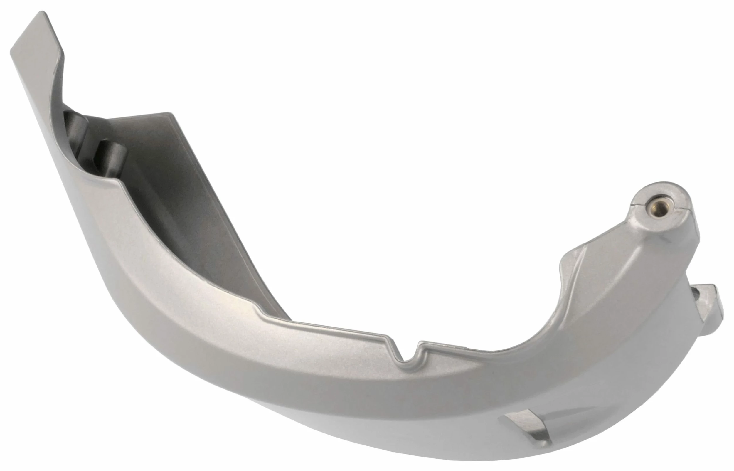 Haibike - Sabot Moteur Bosch Active Plus Dès 2018 3 Haibike - Sabot Moteur Bosch Active Plus Dès 2018