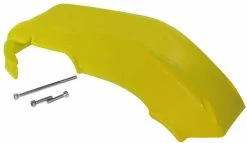 Haibike - Sabot Moteur Bosch Performance CX - Dès 2016 -Pièces détachées VAE Soldes haibike sabot moteur performance cx 2 3840x2160