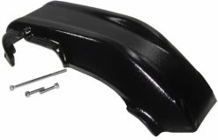 Haibike - Sabot Moteur Bosch Performance CX - Dès 2016 -Pièces détachées VAE Soldes haibike sabot moteur performance cx 4 3840x2160