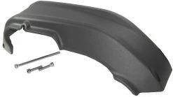 Haibike - Sabot Moteur Bosch Performance CX - Dès 2016 -Pièces détachées VAE Soldes haibike sabot moteur performance cx 5 3840x2160