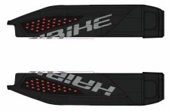 Haibike - Autocollant SDuro Pour Batterie De Cadre Yamaha 2018 10 Haibike - Autocollant SDuro Pour Batterie De Cadre Yamaha 2018 -Pièces détachées VAE Soldes haibike sduro autocollant pour batterie de cadre yamaha 2018 4889pCYNodcHdUabt 3840x2160