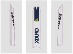 Haibike SDURO - XDURO - Autocollants Pour Skidplate Bosch Powertube 2018 11 Haibike SDURO - XDURO - Autocollants Pour Skidplate Bosch Powertube 2018 -Pièces détachées VAE Soldes haibike sduro xduro stickers pour skidplate bosch powertube 2018 bleu fonce citron 3840x2160