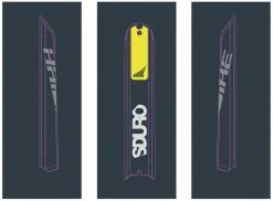 Haibike SDURO - XDURO - Autocollants Pour Skidplate Bosch Powertube 2018 9 Haibike SDURO - XDURO - Autocollants Pour Skidplate Bosch Powertube 2018 -Pièces détachées VAE Soldes haibike sduro xduro stickers pour skidplate bosch powertube 2018 citron 3840x2160