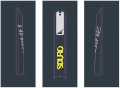 Haibike SDURO - XDURO - Autocollants Pour Skidplate Bosch Powertube 2018 13 Haibike SDURO - XDURO - Autocollants Pour Skidplate Bosch Powertube 2018 -Pièces détachées VAE Soldes haibike sduro xduro stickers pour skidplate bosch powertube 2018 jaune argente 3840x2160