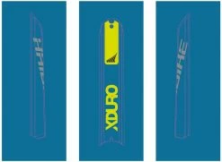 Haibike SDURO - XDURO - Autocollants Pour Skidplate Bosch Powertube 2018 12 Haibike SDURO - XDURO - Autocollants Pour Skidplate Bosch Powertube 2018 -Pièces détachées VAE Soldes haibike sduro xduro stickers pour skidplate bosch powertube 2018 jaune fluo noir 3840x2160