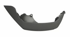 Haibike - Sabot Moteur Yamaha PW/PW-SE Dès 2015 -Pièces détachées VAE Soldes haibike skidplate sabot moteur pour sduro avec moteur yamaha pw noir mat 3840x2160