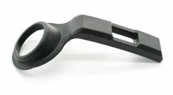 Kalkhoff - Cache Pour Serrure De Batterie