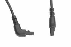 Kalkhoff - Commande Au Guidon Impulse EVO -Pièces détachées VAE Soldes kalkhoff commande guidon impulse evo coudee 2 3840x2160