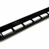 Kalkhoff - Rail De Montage Pour Batterie Bosch PowerTube 625 Wh