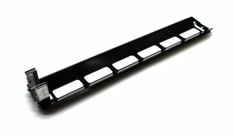 Kalkhoff - Rail De Montage Pour Batterie Bosch PowerTube 625 Wh 3 Kalkhoff - Rail De Montage Pour Batterie Bosch PowerTube 625 Wh
