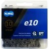 KMC - E10 EPT - Chaîne 10 Vitesses Pour Vélo électrique - 136 Maillons 1 KMC - E10 EPT - Chaîne 10 Vitesses Pour Vélo électrique - 136 Maillons -Pièces détachées VAE Soldes kmc e10 chaine 10 vitesses vae 136 maillons 3840x2160