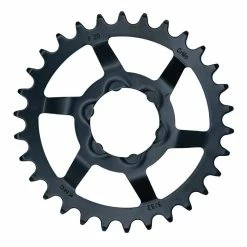 KMC - Pignon Pour Moyeu à Vitesses Intégrées Shimano Nexus 5 -Pièces détachées VAE Soldes kmc pignon moyeu vitesses integrees shimano 1 3840x2160