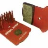 Kool-stop Kool Stop - Plaquettes De Freins D160K Aero Kool Pour Magura MT8 | MT6 | MT4 | MT2 1 Kool-stop Kool Stop - Plaquettes De Freins D160K Aero Kool Pour Magura MT8 | MT6 | MT4 | MT2 -Pièces détachées VAE Soldes kool stop plaquettes d160k aero kool pour freins magura 3840x2160