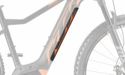 KTM - Cache Pour Batterie Bosch PowerTube - Tube Diagonal 13 KTM - Cache Pour Batterie Bosch PowerTube - Tube Diagonal -Pièces détachées VAE Soldes ktm cache batterie bosch powertube tube diagonal 840118003 3840x2160