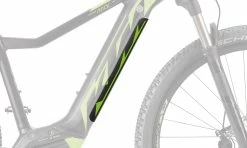 KTM - Cache Pour Batterie Bosch PowerTube - Tube Diagonal 12 KTM - Cache Pour Batterie Bosch PowerTube - Tube Diagonal -Pièces détachées VAE Soldes ktm cache batterie bosch powertube tube diagonal 840118004 3840x2160