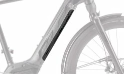 KTM - Cache Pour Batterie Bosch PowerTube - Tube Diagonal 11 KTM - Cache Pour Batterie Bosch PowerTube - Tube Diagonal -Pièces détachées VAE Soldes ktm cache batterie bosch powertube tube diagonal 840118009 3840x2160