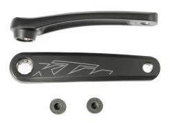 KTM - Manivelles Macina - Miranda Delta - Bosch ISIS 5 KTM - Manivelles Macina - Miranda Delta - Bosch ISIS -Pièces détachées VAE Soldes ktm manivelles macina miranda delta bosch isis vue 2 3840x2160