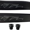 KTM - Manivelles Miranda Delta Pour Fatbike (ISIS) - 170 Mm -Pièces détachées VAE Soldes ktm manivelles miranda delta pour fatbike isis 170mm 3840x2160