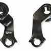 KTM - Patte De Dérailleur Pour VAE KTM Macina Dès 2013 -Pièces détachées VAE Soldes ktm patte derailleur vttae macina des 2013 3840x2160