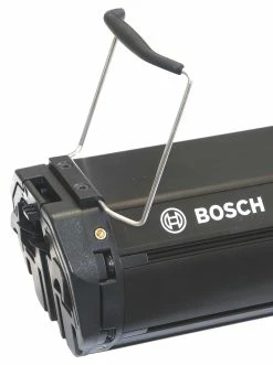 KTM - Poignée De Montage Pour Batteries Bosch PowerTube 750Wh
