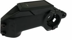 KTM - Potence Avec Support Pour écran Bosch Kiox 8 KTM - Potence Avec Support Pour écran Bosch Kiox -Pièces détachées VAE Soldes ktm potence pour ecran bosch kiox avec ecran 3840x2160