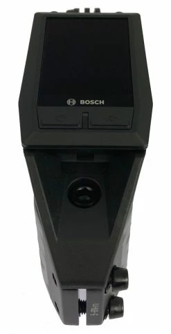 KTM - Potence Avec Support Pour écran Bosch Kiox 7 KTM - Potence Avec Support Pour écran Bosch Kiox -Pièces détachées VAE Soldes ktm potence pour ecran bosch kiox gauche 3840x2160