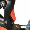 KTM - Protège-amortisseur 2 KTM - Protège-amortisseur -Pièces détachées VAE Soldes ktm protege amortisseur 3840x2160