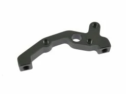 Magura / Bosch EBike - Adaptateur De Frein à Disque QM 41 Pour Capteur ABS 6 Magura / Bosch EBike - Adaptateur De Frein à Disque QM 41 Pour Capteur ABS -Pièces détachées VAE Soldes magura adaptateur de frein qm 41 pour abs bosch ebike 1 3840x2160