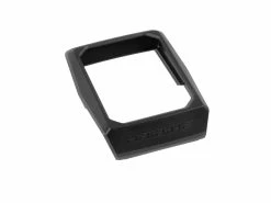 Magura / Bosch EBike - Adaptateur De Frein à Disque QM 41 Pour Capteur ABS 7 Magura / Bosch EBike - Adaptateur De Frein à Disque QM 41 Pour Capteur ABS -Pièces détachées VAE Soldes magura bosch ebike adaptateur de frein a disque qm 41 pour 4069 3840x2160