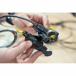 Magura - Collier De Fixation Shiftmix 4 Pour I-Spec EV -Pièces détachées VAE Soldes magura collier shiftmix 4 i spec ev 1 3840x2160