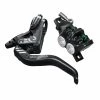 Magura - Frein MT5 EStop E-bike Optimized (sans Disque, Ni Plaquette) -Pièces détachées VAE Soldes magura frein mt5 estop ebike optimized 3840x2160