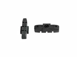 Magura - Patins De Freins HS11-HS33