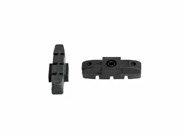 Magura - Patins De Freins HS11-HS33 3 Magura - Patins De Freins HS11-HS33