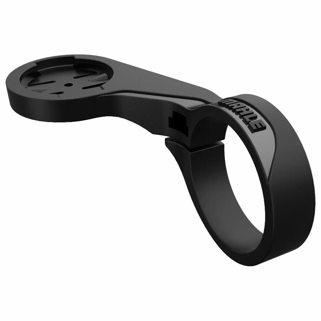 Mahle - Support écran Pulsar One Sport 4 Mahle - Support écran Pulsar One Sport – Image 2