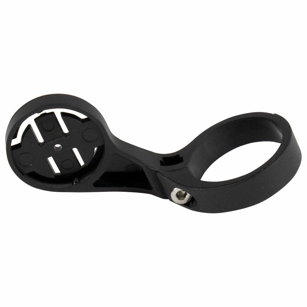 Mahle - Support écran Pulsar One Sport 3 Mahle - Support écran Pulsar One Sport