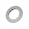 Mahle - Bague De Verrouillage Magnétique Pour Cassette -Pièces détachées VAE Soldes mahle x35 bague verrouillage magnetique cassette 3840x2160