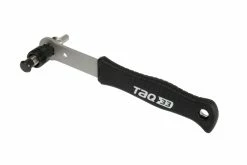 Matrix - Extracteur De Manivelle Avec Poignée TQ33 -Pièces détachées VAE Soldes matrix extracteur de manivelle avec poignee TQ33 3840x2160