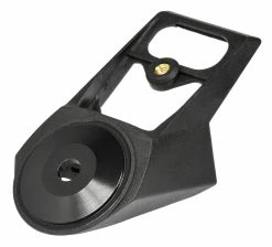 Matrix - Support Pour écran Bosch Kiox - Montage Sur Potence -Pièces détachées VAE Soldes matrix support ecran bosch kiox montage potence detail 1 3840x2160