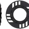 Miranda - Pignon Bosch Gen.2 (Fatbikes - Offset 8,65 Mm) 2 Miranda - Pignon Bosch Gen.2 (Fatbikes - Offset 8,65 Mm) -Pièces détachées VAE Soldes miranda pignon bosch gen2 fatbikes offset 8 65 mm 3840x2160