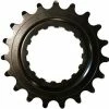 KTM Miranda - Pignon Moteur 19 Dents Avec Offset/déport 1,5 Mm - Noir -Pièces détachées VAE Soldes miranda pignon moteur 19 dents offset 1 5 mm noir 3840x2160