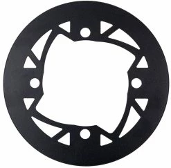 Miranda - Protège-plateau Pour Vélo électrique -Pièces détachées VAE Soldes miranda protege plateau velo electrique 1 3840x2160