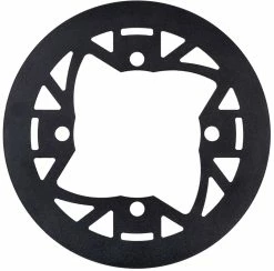 Miranda - Protège-plateau Pour Vélo électrique -Pièces détachées VAE Soldes miranda protege plateau velo electrique 2 3840x2160