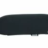 NC-17 - Protection Néoprène Pour Batterie De Cadre Bosch à Partir De 2014 -Pièces détachées VAE Soldes nc 17 protection neoprene batterie de cadre bosch a partir de 2014 3840x2160