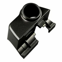 Flyer Panasonic - Cache Pour Serrure De Batterie Next Generation Dès 2014 -Pièces détachées VAE Soldes panasonic cache serrure batterie next generation noir 3840x2160