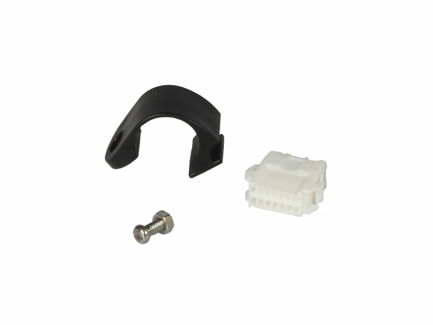 Panasonic / Flyer - Ecran LCD Panasonic Deluxe 36V 2013 (avec Affichage De L'autonomie Restante) 4 Panasonic / Flyer - Ecran LCD Panasonic Deluxe 36V 2013 (avec Affichage De L'autonomie Restante) – Image 2