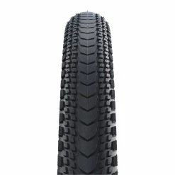 Pneu Schwalbe Marathon Almotion Tringle Souple 27,5" | 28" | 29" 5 Pneu Schwalbe Marathon Almotion Tringle Souple 27,5" | 28" | 29" -Pièces détachées VAE Soldes pneu schwalbe marathon almotion 1 3840x2160