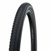 Pneu Schwalbe Marathon Almotion Tringle Souple 27,5" | 28" | 29" -Pièces détachées VAE Soldes pneu schwalbe marathon almotion 3840x2160