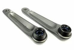 Praxis Works - Manivelles Aluminium Pour Moteurs Bosch Et Yamaha -Pièces détachées VAE Soldes praxis manivelles aluminium moteurs bosch yamaha extracteur 3840x2160